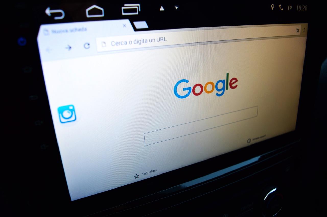 Nissan Qashqai 1.5 dCI 110 cv Acenta