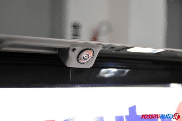 CUPRA Formentor 2.0 TDI 150 CV DSG + R19 SANDSTORM + NAVI + EDGE +