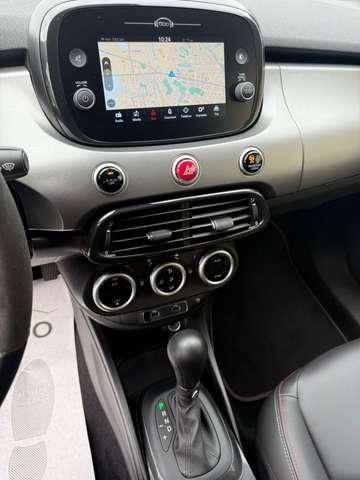 Fiat 500X 1.5 t4 hybrid Sport 130cv dct FULL OPT. /PROMO FIN