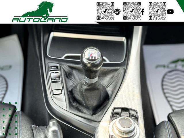 BMW 116 d 5p. Msport 116CVPronta Consegna