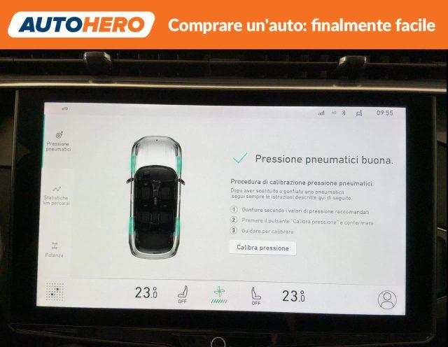 LYNK & CO 01 PHEV
