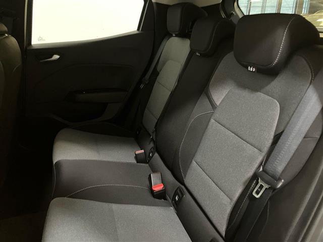 RENAULT Clio 1.0 tce Evolution 90cv