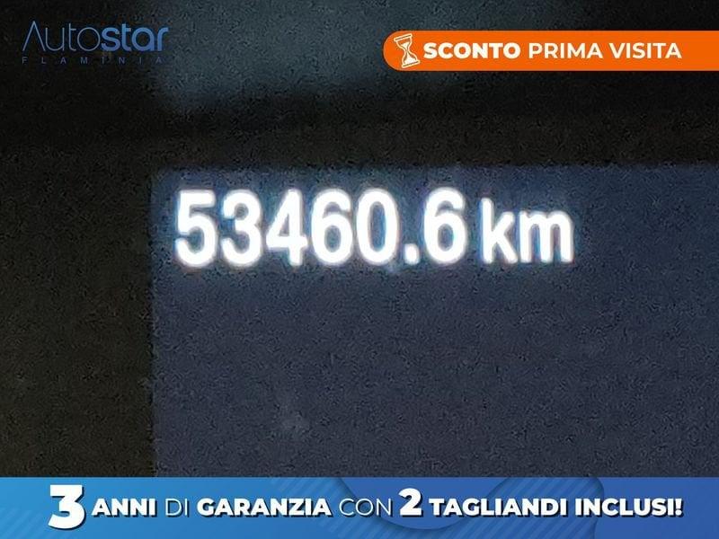 Ford EcoSport 1.0 ecoboost Active s&s 125cv