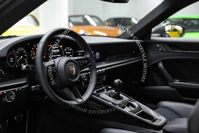 Porsche 992 GT3 TOURING|CHRONO|PDLS PLUS|ASSE POST|CAMERA