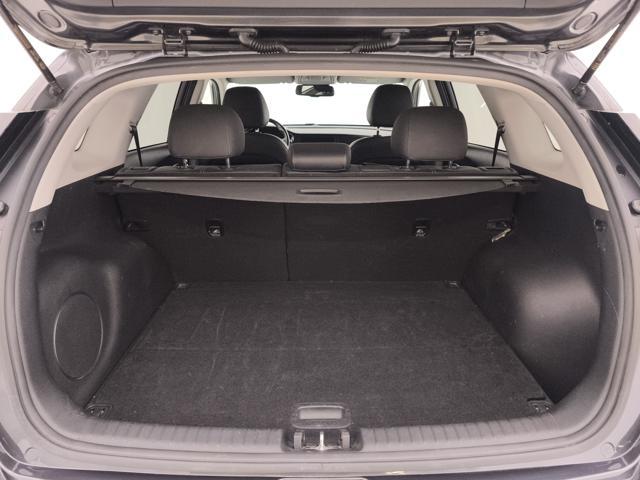 KIA Niro 1.6 gdi hev Evolution dct