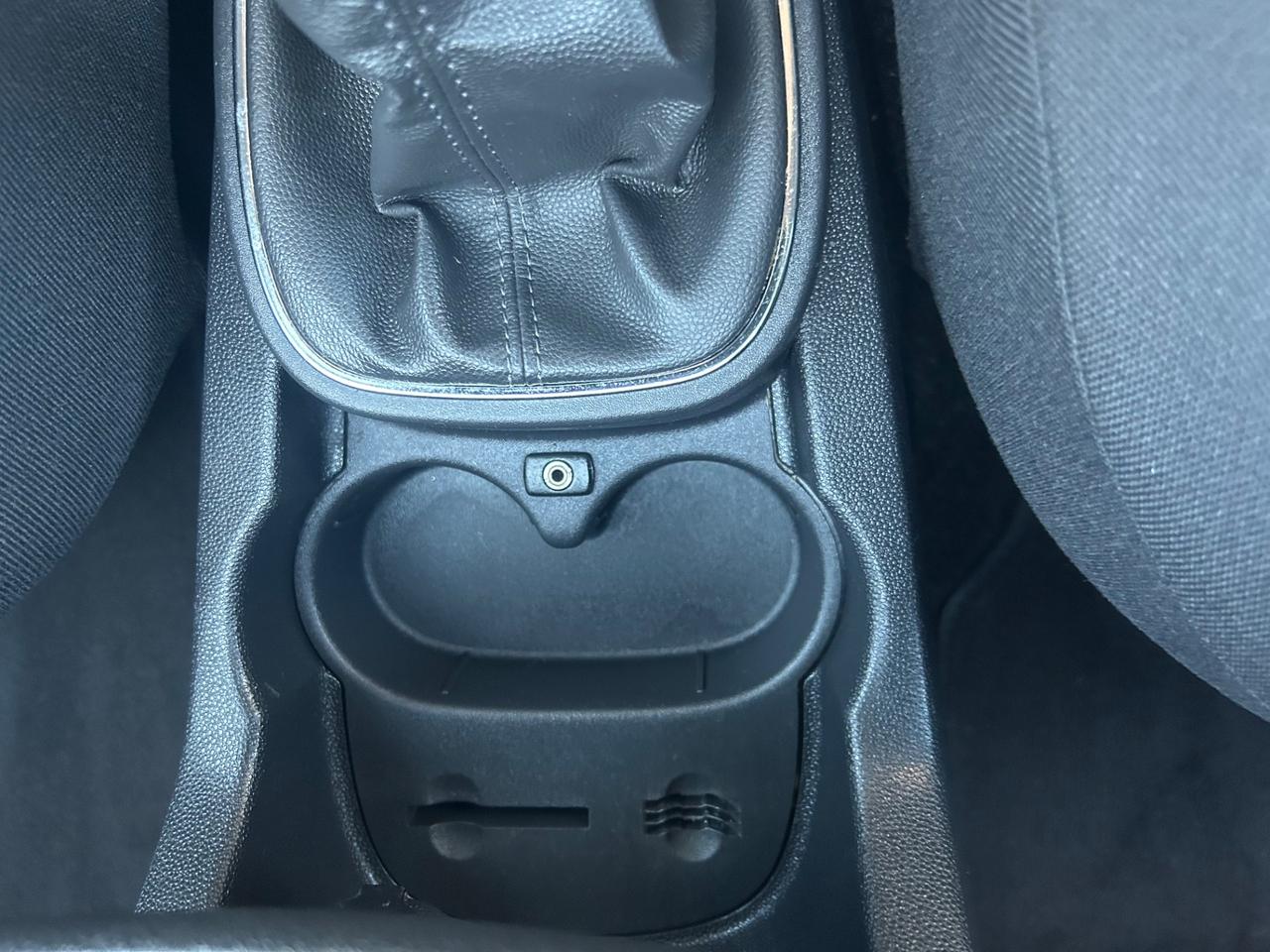 Opel Corsa 1.2 5 porte Edition 93000km
