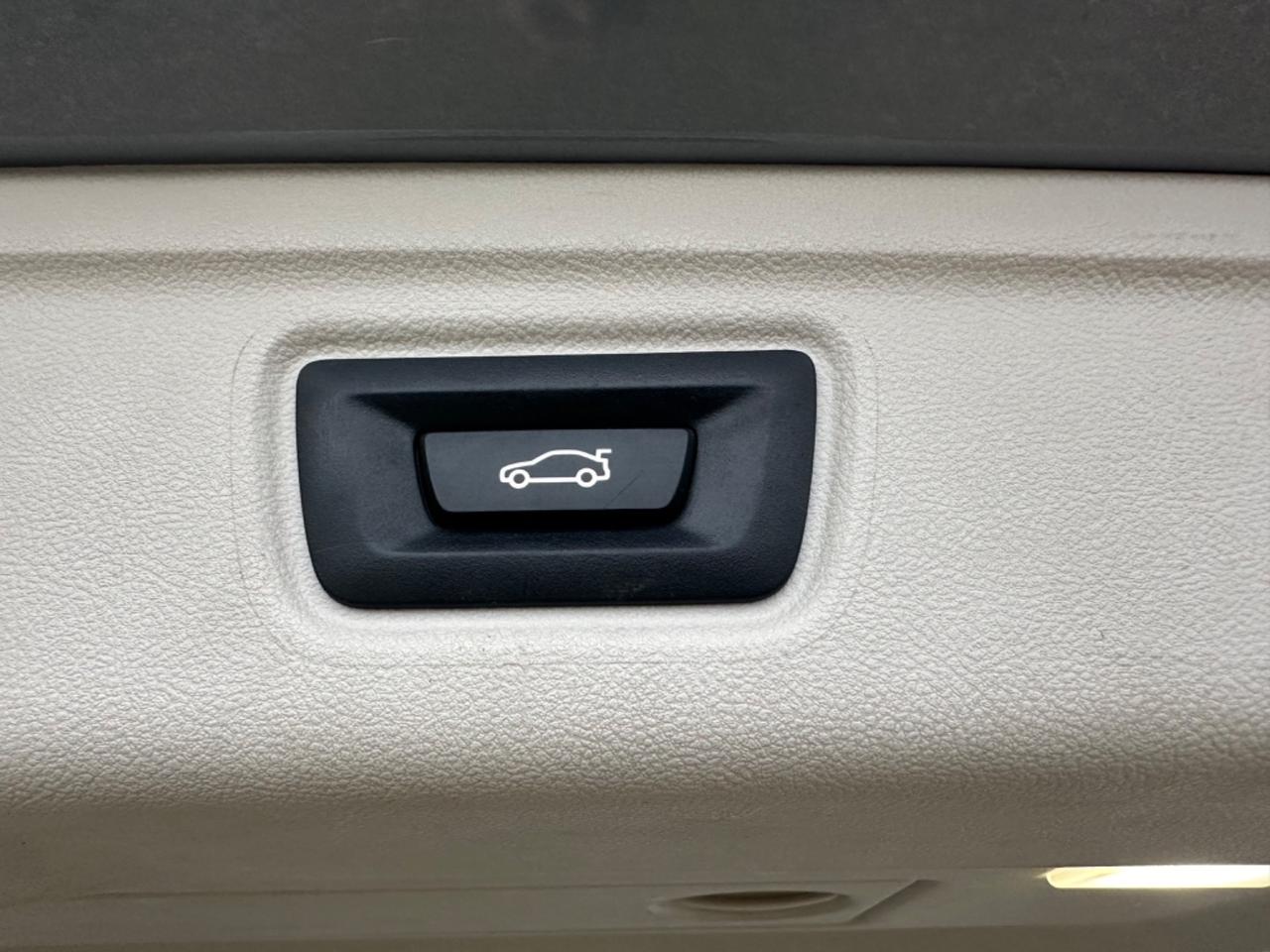 Bmw 318d 48V Touring VERSIONE RESTYLING DEL 2022