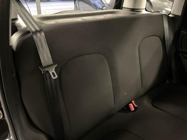 FIAT Panda 1.0 Hybrid 70 CV KM0 MY24