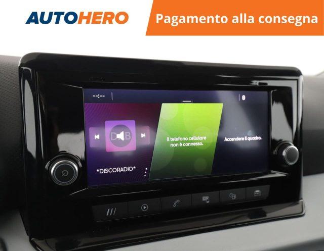 SEAT Arona 1.0 EcoTSI 110 CV DSG Style