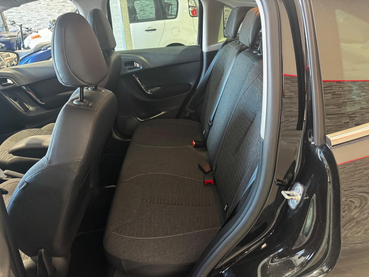 Citroen C3 PureTech 82 S&S ETG Exclusive