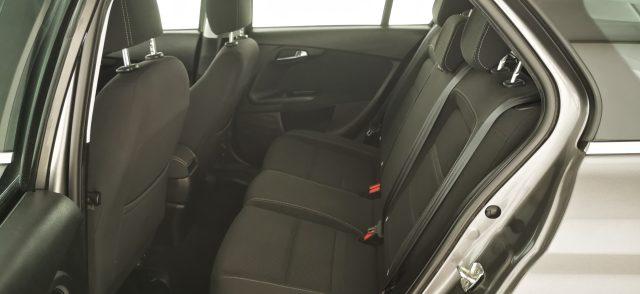 FIAT Tipo 1.6 Mjt S&S DCT SW S-Design