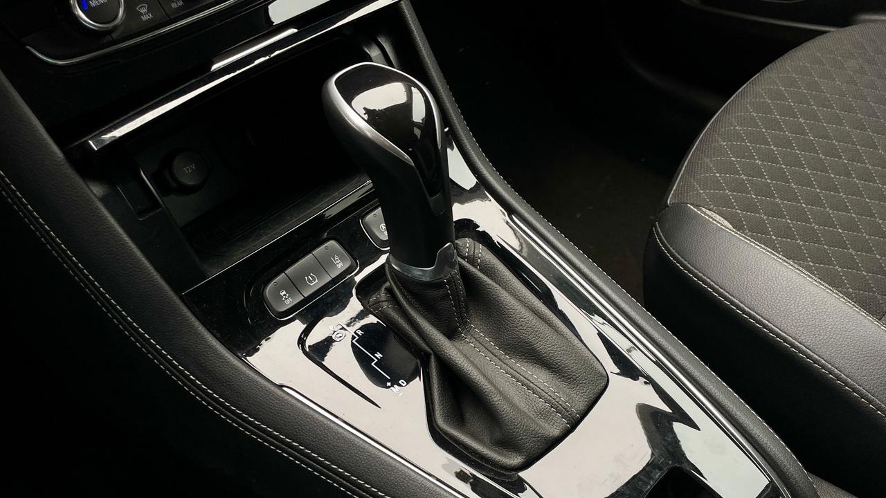 OPEL GRANDLAND X 1.5 ECOTEC ADVANCE 131CV - FULL LED, CAR PLAY, NEOPATENTATI