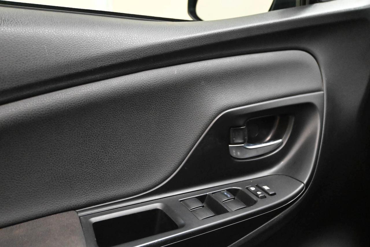 TOYOTA Yaris 3ª serie Yaris 1.5 Hybrid 5 porte...