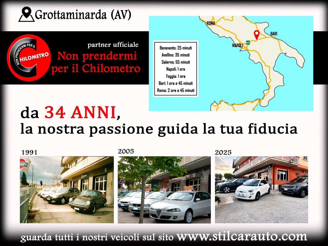 Fiat Ducato 2.3 MJET L2H2 Tetto Alto MOTORE NUOVO
