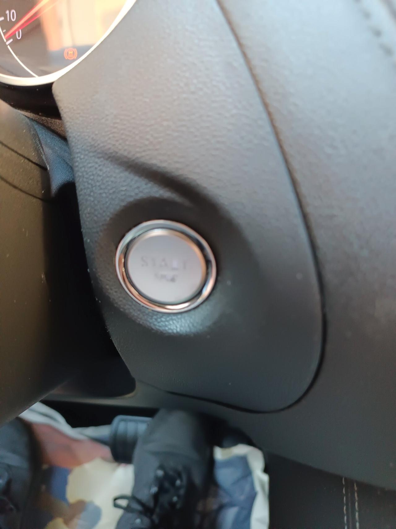 Opel Grandland X 1.6 HDI 120 CV AUT. INNOVATION