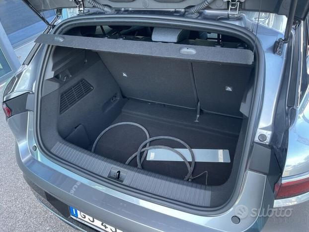 Renault Mégane E-Tech El. ctric EV60 220 CV O...