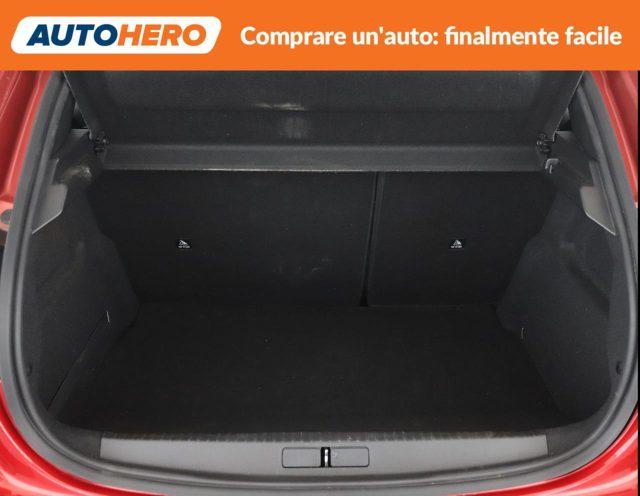 PEUGEOT 208 PureTech 130 Stop&Start EAT8 5 porte GT