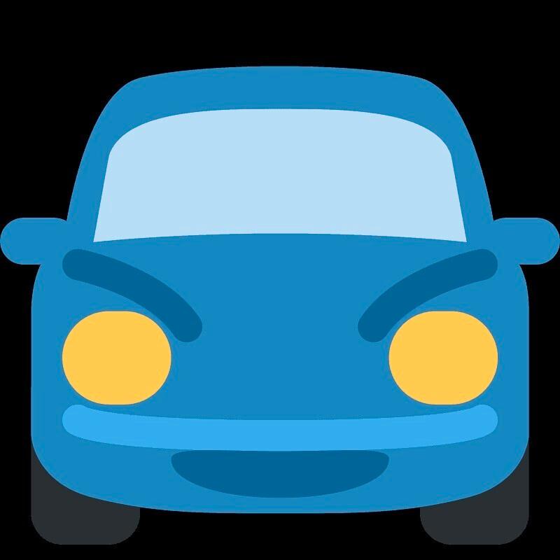 Dacia Duster 1.5 dCi 110CV 4x4 DISINSERIBILE Lauréate ---KM CERTIFICATI---