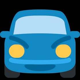 Dacia Duster 1.5 dCi 110CV 4x4 DISINSERIBILE Lauréate ---KM CERTIFICATI---