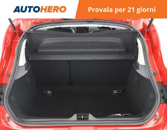 RENAULT Clio TCe 12V 90 CV 5 porte Moschino Zen