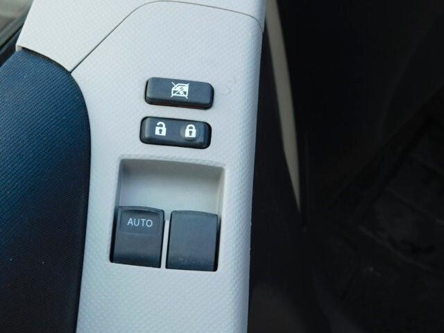 Toyota Yaris 1.4 D-4D DPF 5 p Sol
