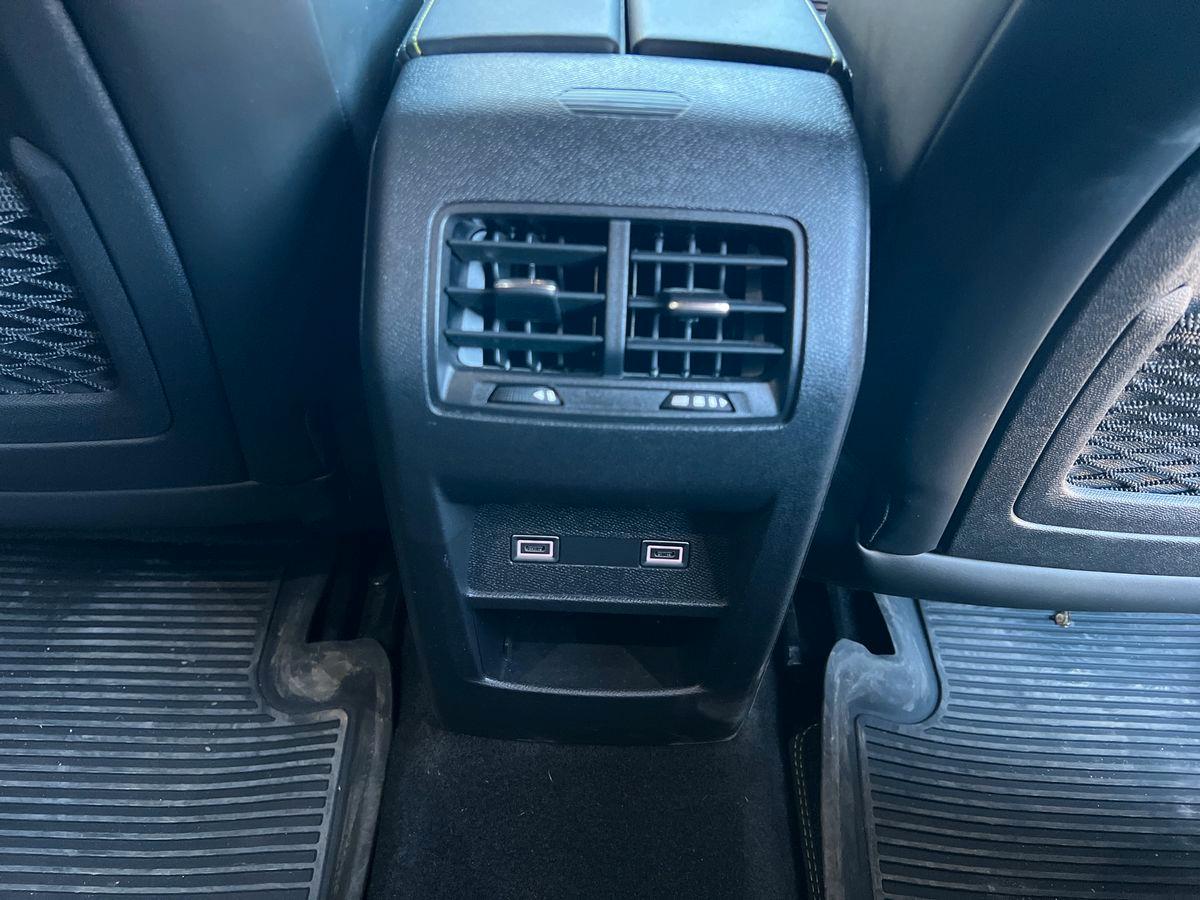 PEUGEOT 308 SW 1.5 bluehdi GT s&s 130cv eat8