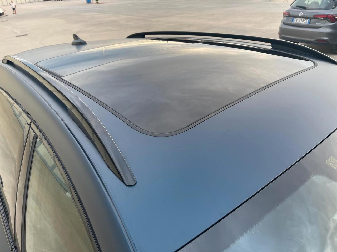 Cupra Formentor 2.0 TSI 4Drive DSG VZ