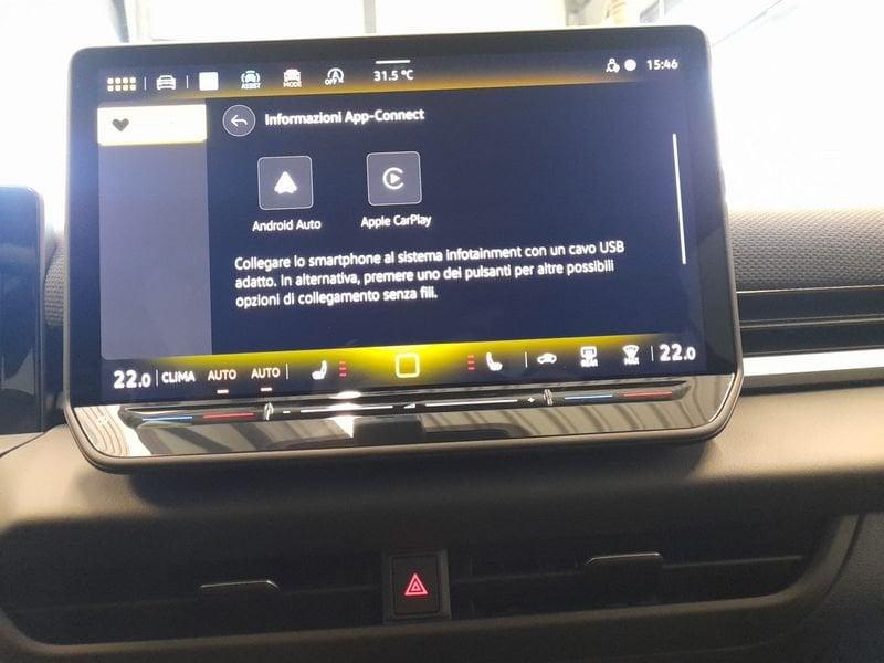 Volkswagen T-Roc 1.5 eTSI 110kW ACT R-Line DSG