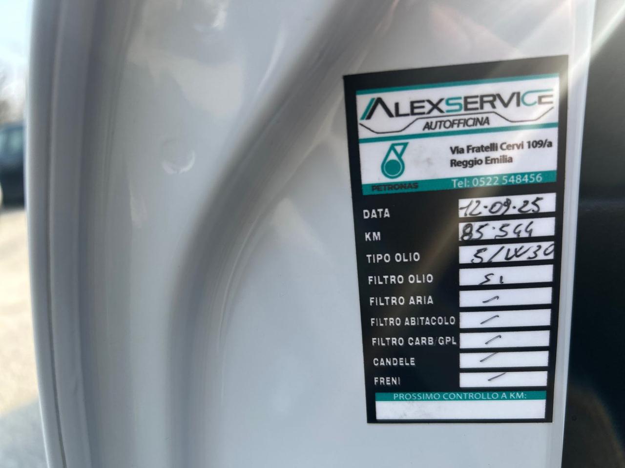 Mini Cooper SD Park Lane Plus 2.0 Cooper SD #9525