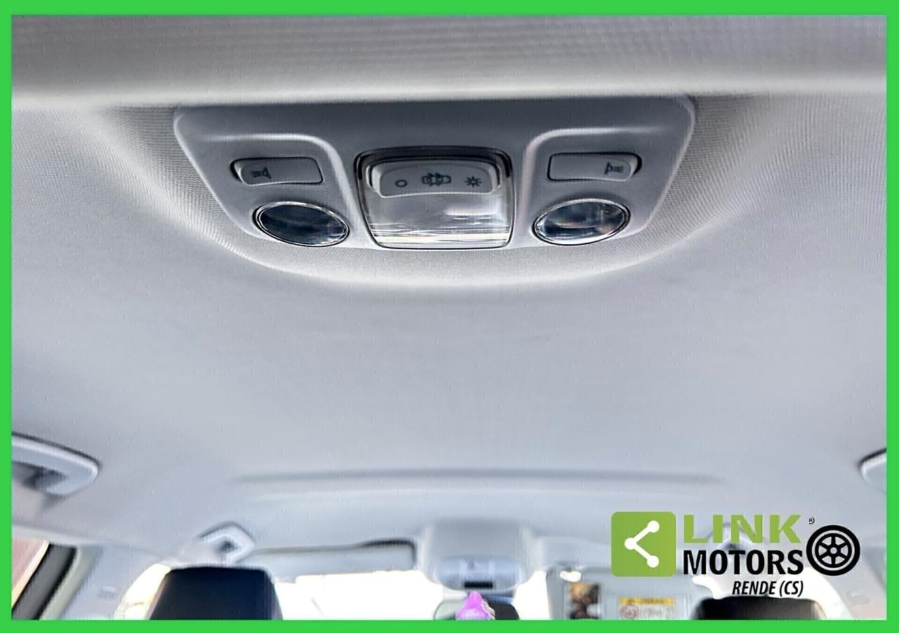 Peugeot 308 BlueHDi 120 S&S EAT6 Allure 06/2016