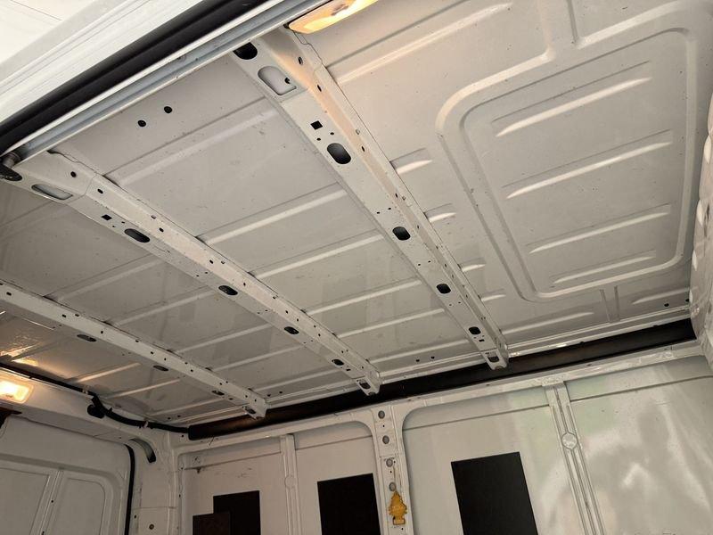 Renault Master Master T28 2.3 dCi/125 PC-TN Furgone E5 - UNICO PROPRIETARIO