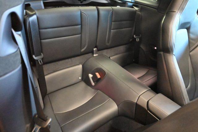 PORSCHE 911 NUOVA TARGA 4 GTS 541CV SOLLEV.21CHRONO CAM FULL!!