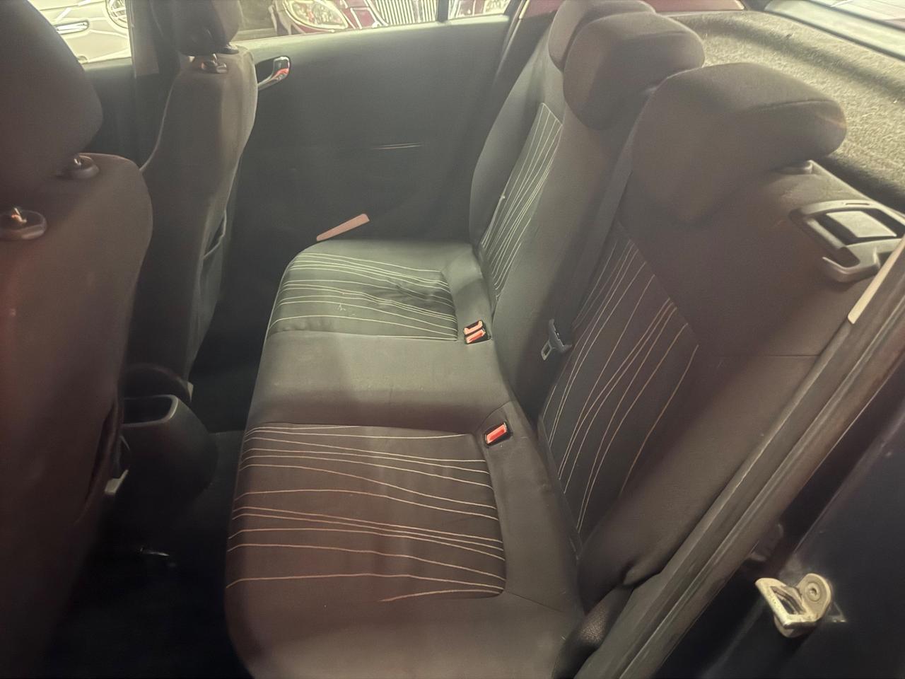 Opel Corsa 1.2 80CV 5 porte GPL-TECH Enjoy