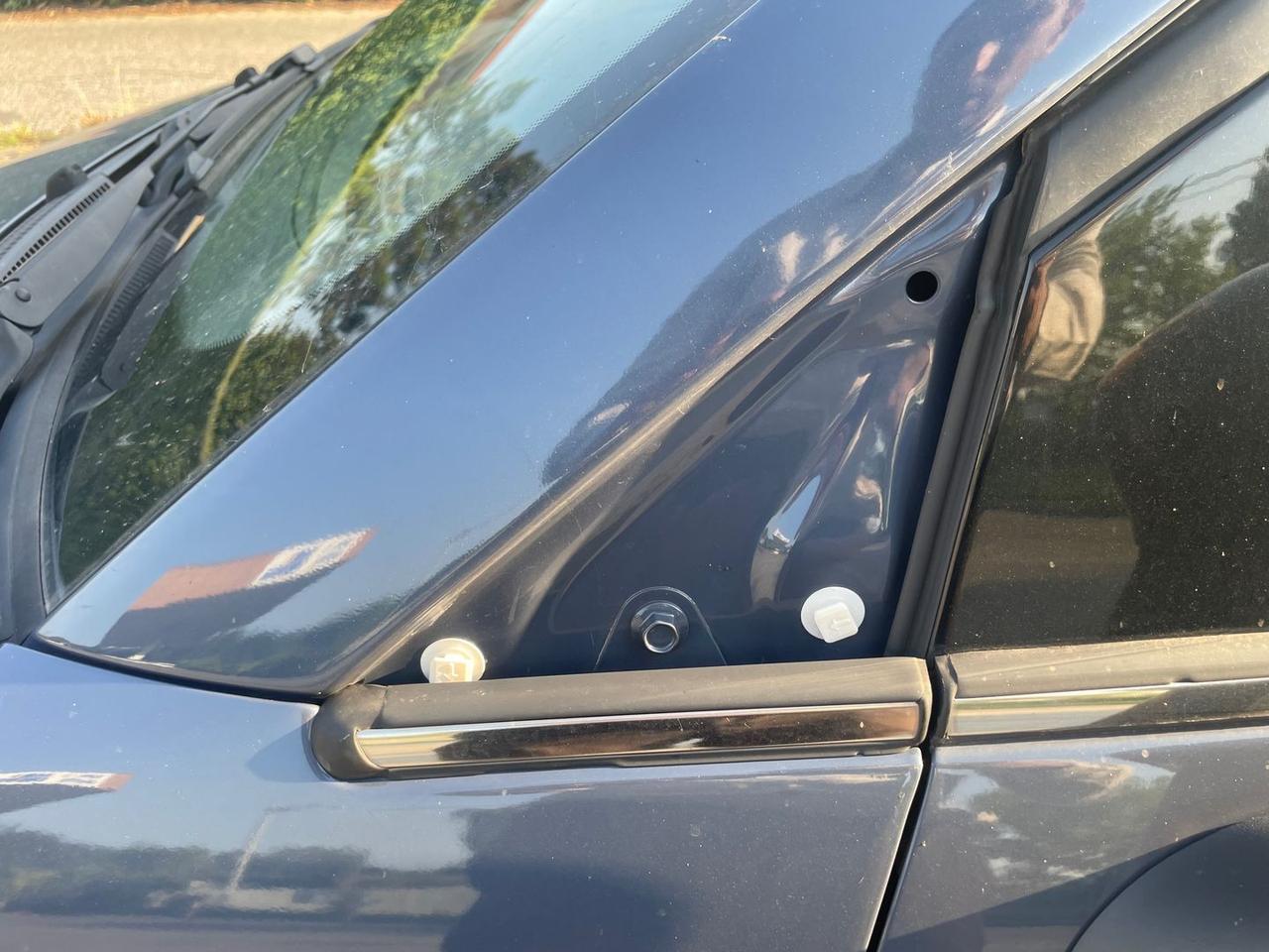 Fiat 500 Lounge 1.2 #11741