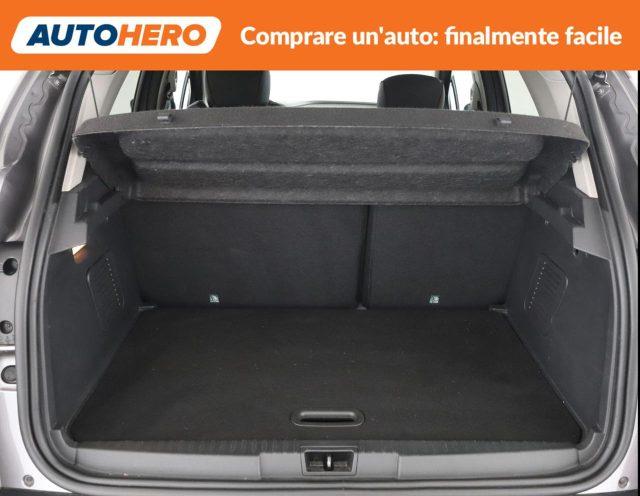 RENAULT Captur dCi 8V 90 CV EDC Start&Stop Energy Hypnotic