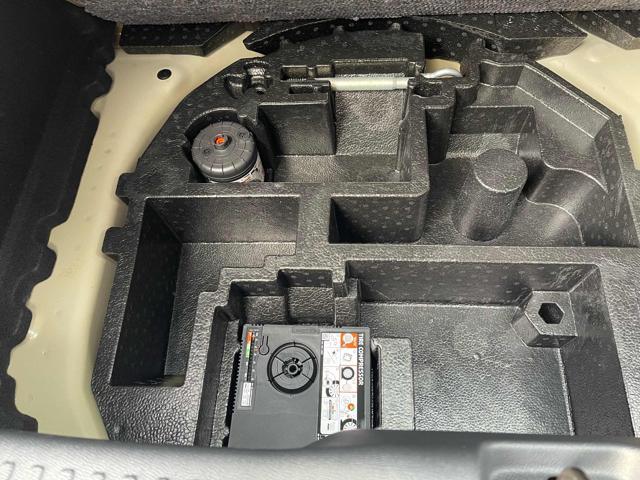 CITROEN C3 Hybrid 110 e-DCS6 Plus - NUOVA