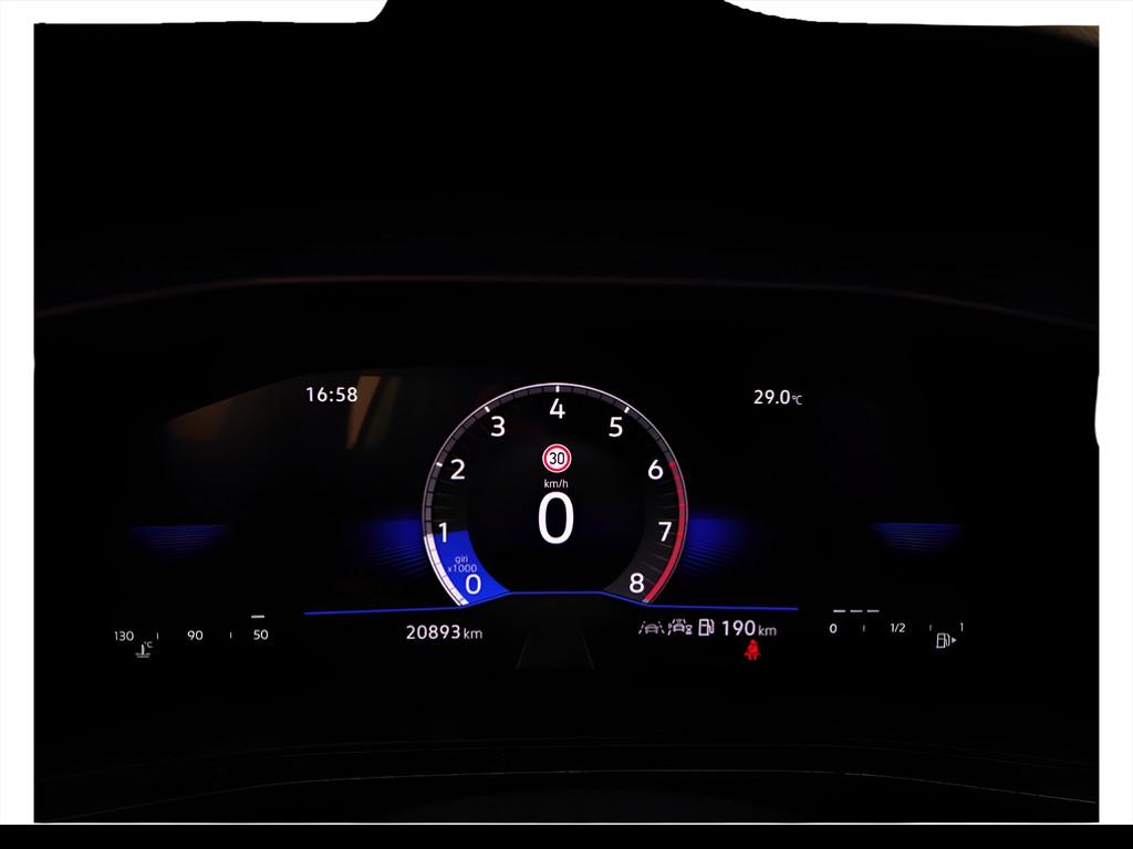 VOLKSWAGEN T-Cross 2024 - T-Cross 1.0 tsi Life 95cv