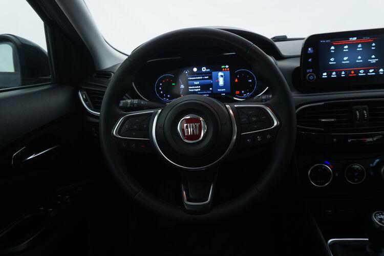 Fiat Tipo SW Business BR785892 1.6 Diesel 131CV