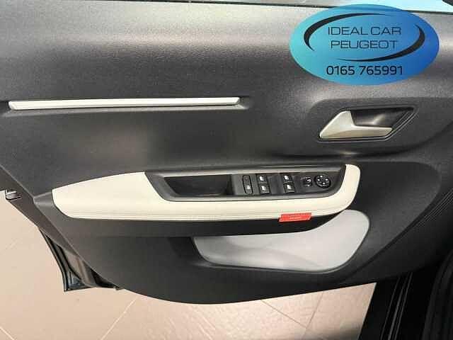 Citroen C3 PureTech 100 S&S Max