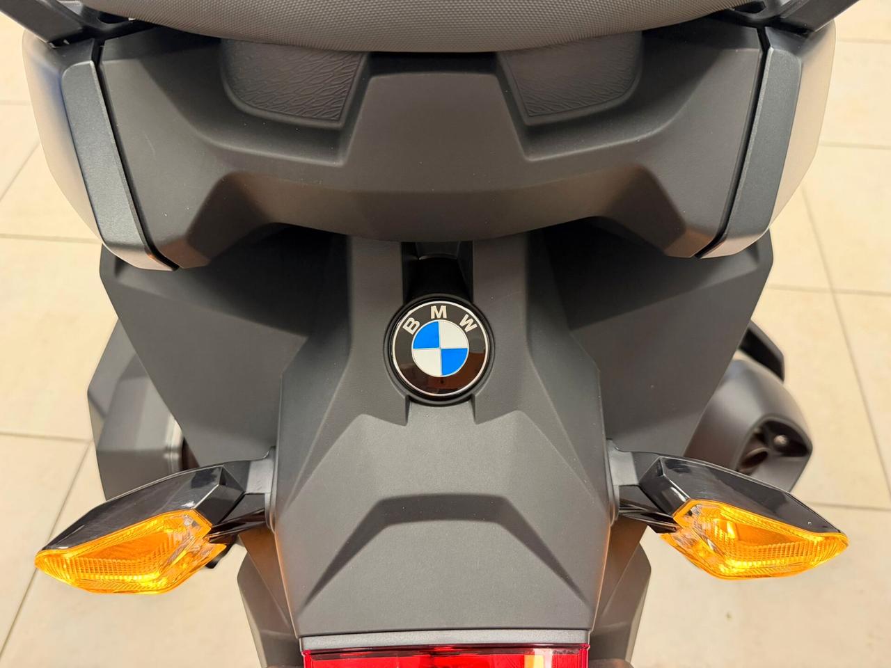 Bmw C 400 X STYLE SPORT CON RATE A PARTIRE DA 60 AL MESE