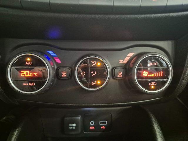 FIAT Tipo 1.6 Mjt S&S SW Lounge - NEOP. - Cruise/Lim - Sens.