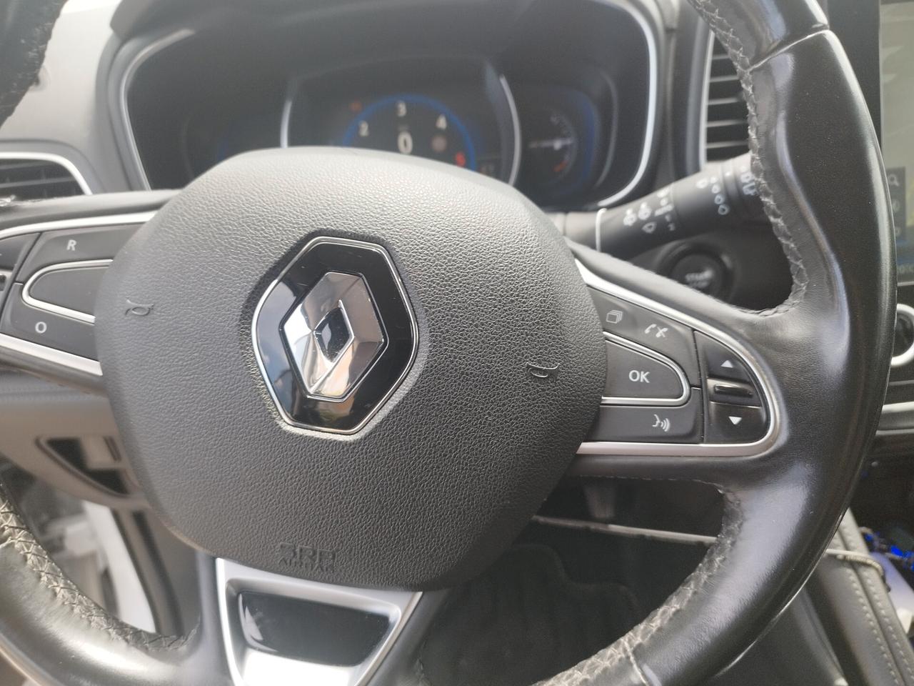 Renault Koleos dCi 130CV Energy Intens