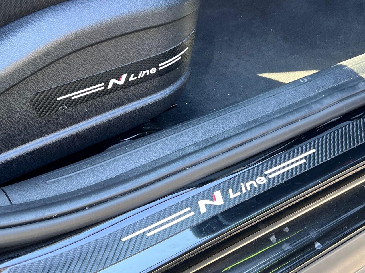 Hyundai i20 1.0 T-GDI 120CV #10016