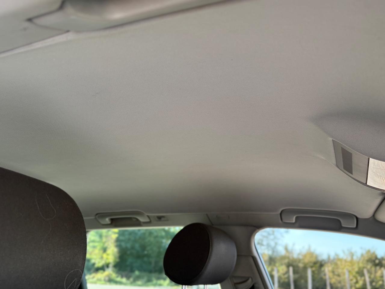 Audi A4 2.0 16V TDI Avant in Ordine