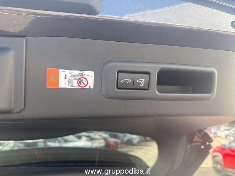 Lexus LBX 1.5H 2WD COOL MY24