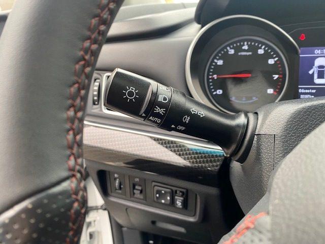 EVO Evo4 1.6 115CV BI-FUEL GPL "COME NUOVA"