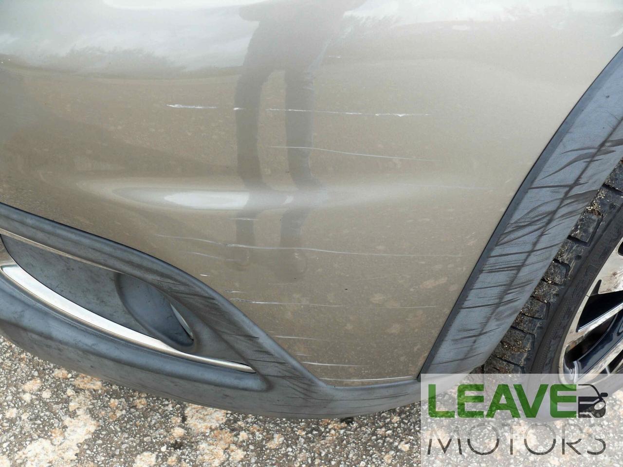 Peugeot 2008 BlueHDi 100 Allure (M1459)