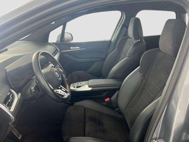 BMW 220 Serie 2 i 48V Active Tourer Msport