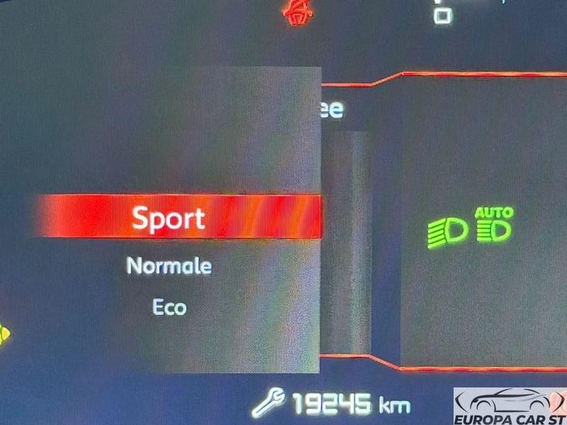 Citroën C5 Aircross BlueHDi 130 S&S Shine Pack EAT8