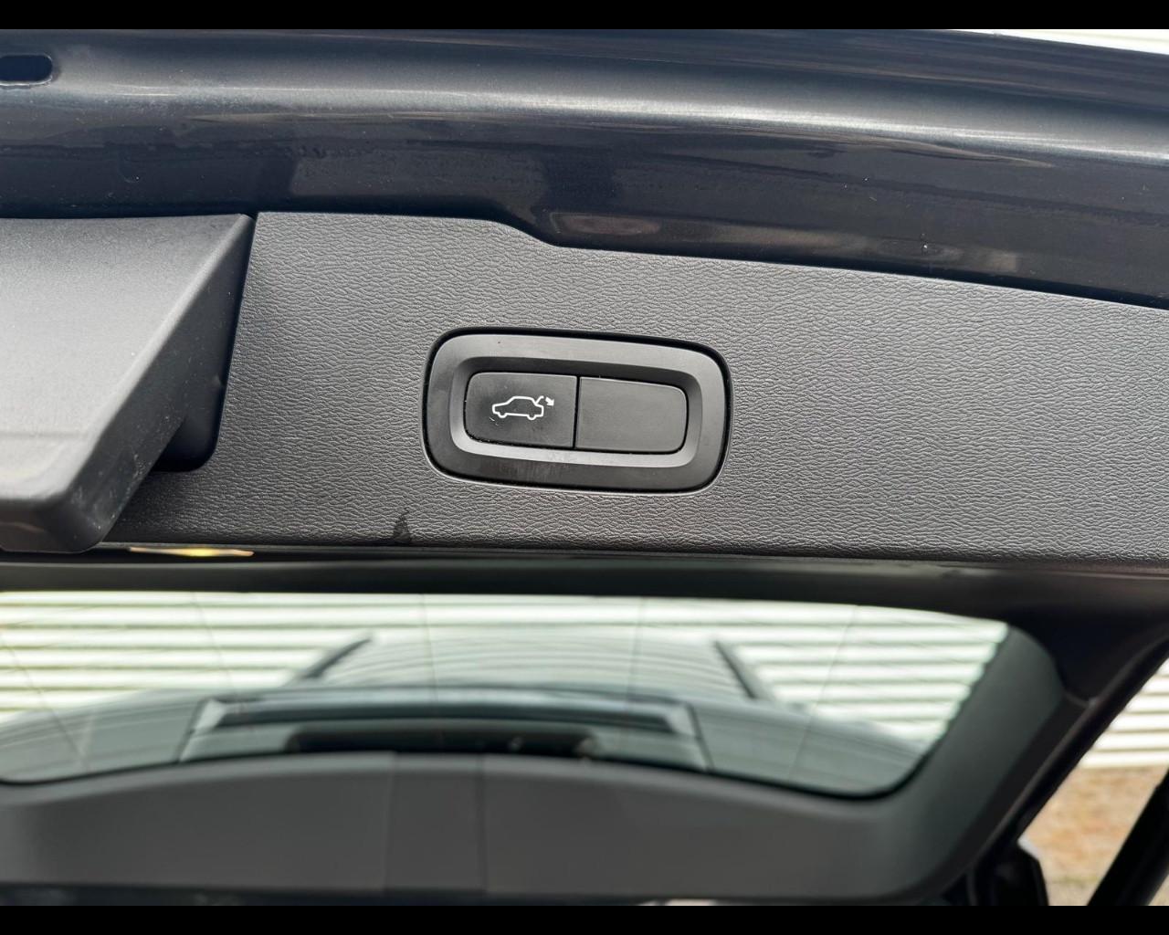 VOLVO V60 D3 GEARTRONIC BUSINESS PLUS